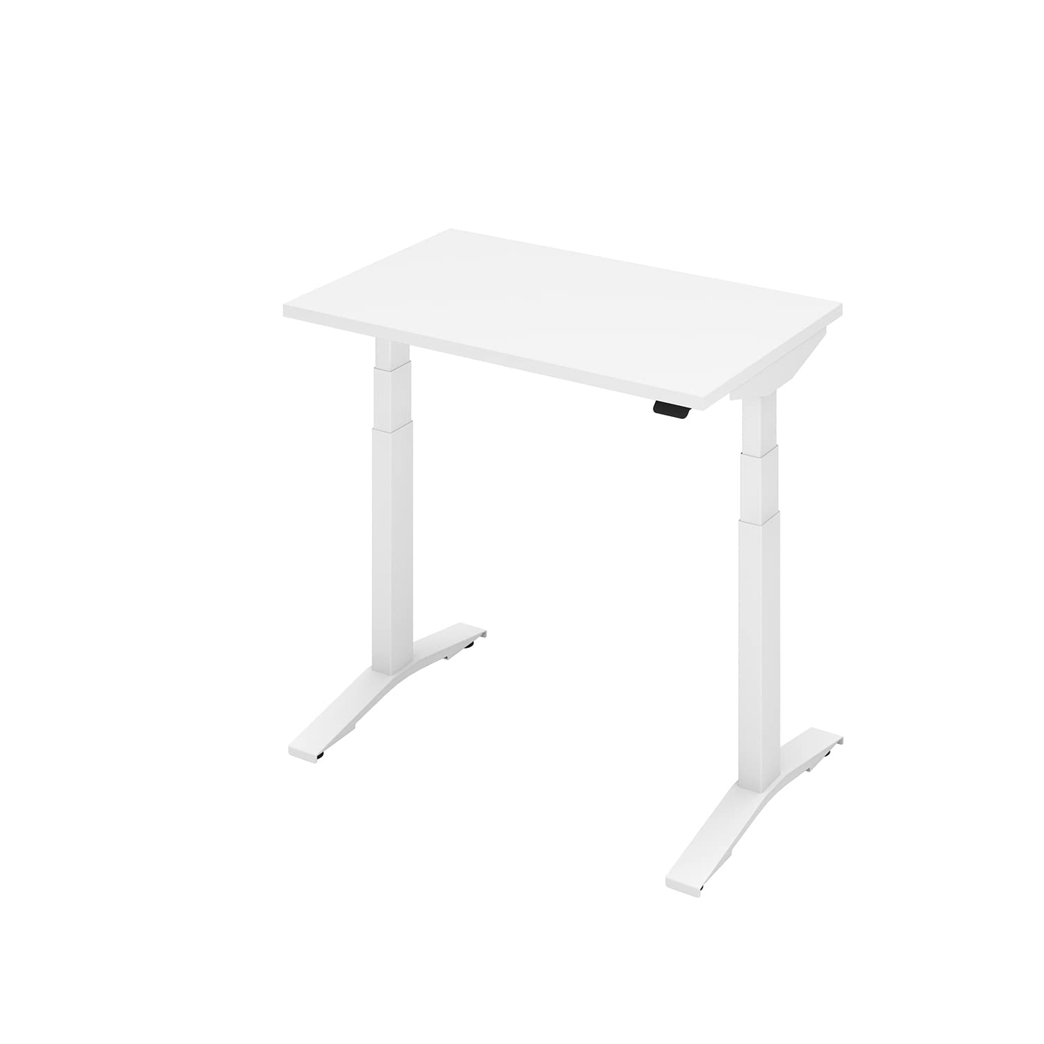 Amazon | コクヨ 昇降デスク 電動 ゲーミングデスク スタンディング